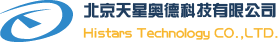 Histars